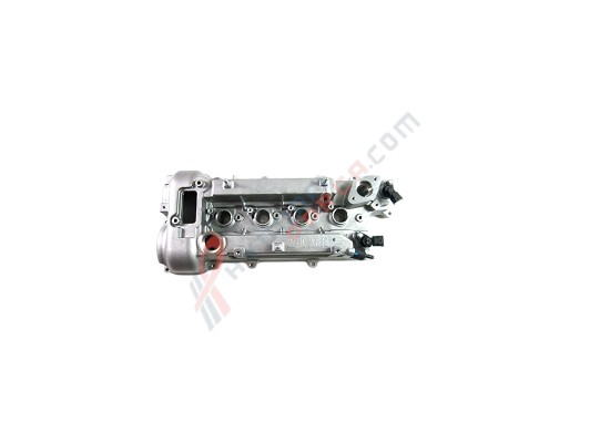 KULBÜTÖR KAPAĞI İX35 / CEED / TUCSON / SPORTAGE BENZ. 22410-2B612-MOBIS